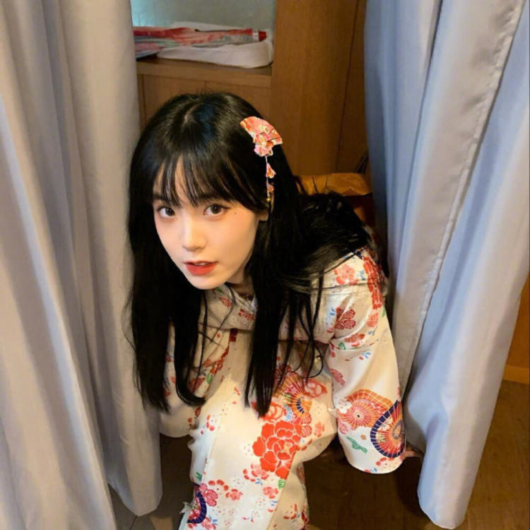 相乐总三（身份：赤报队队长、左之助师父） - 综艺未删减在线观看 - 网页观影